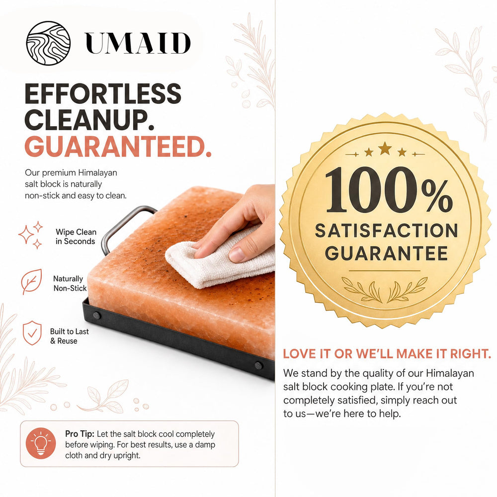 UMAID comparaison d'échelle avec règle indiquant dimensions pratiques et transportables