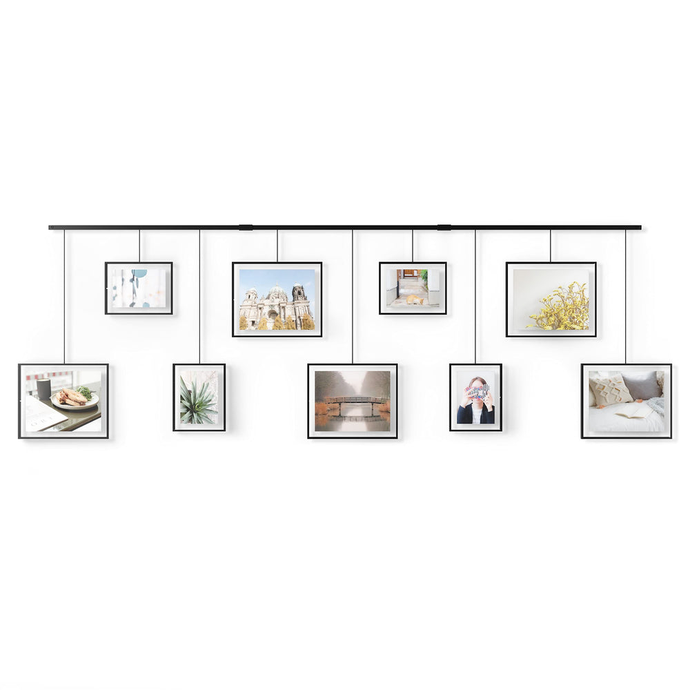 Umbra : démontage simple d'une image grâce aux clips accessibles