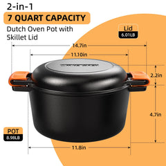 Umite Chef couvercle à nervures montrant condensation pour plus de jus