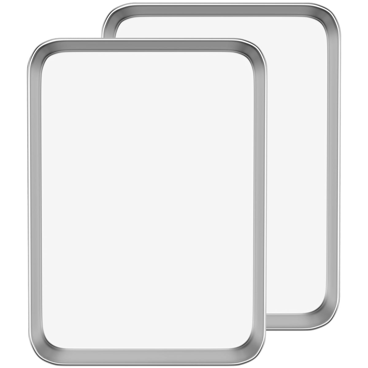 Umite Chef plaque face avant montrant surface propre et capacité