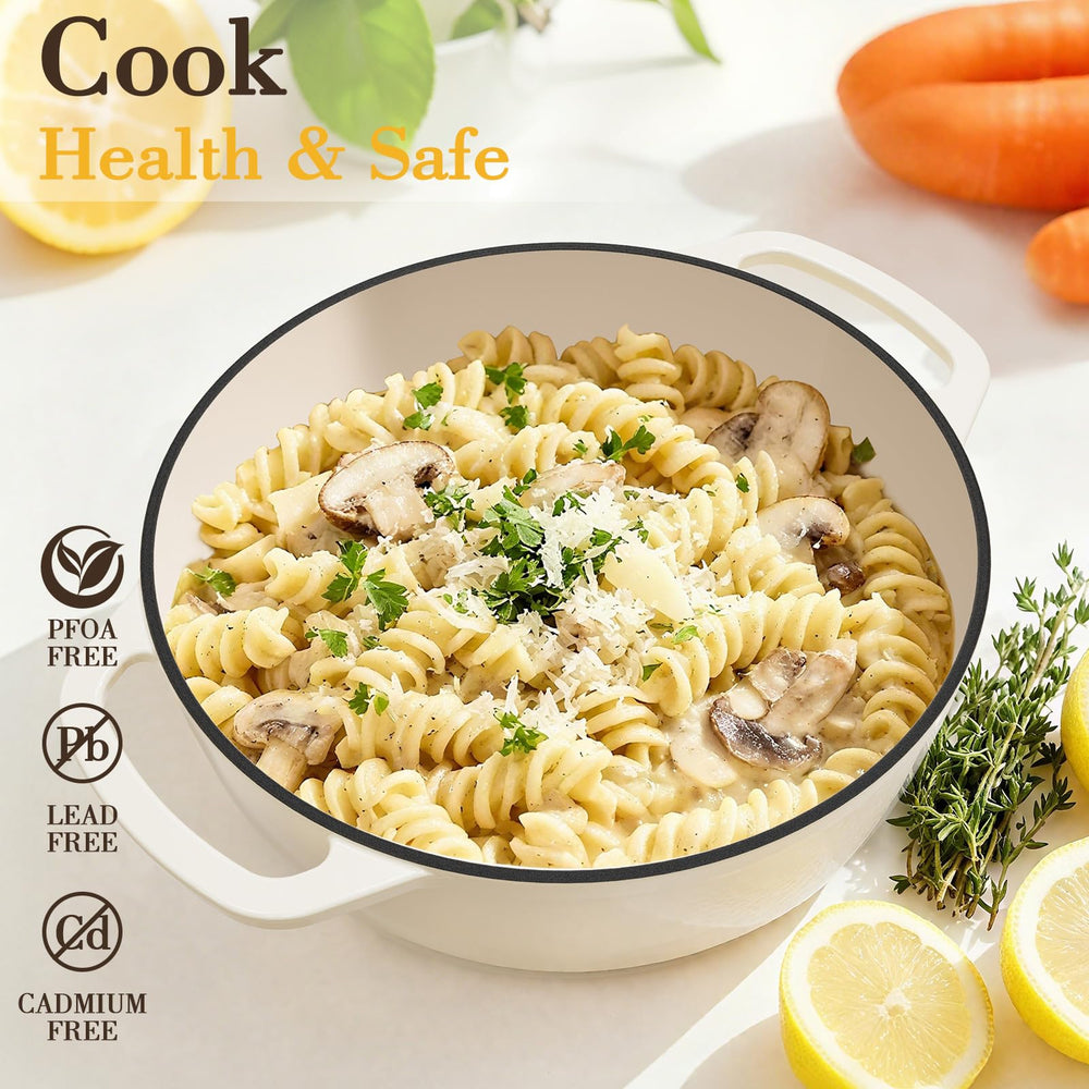 Umite Chef set complet avec gants, protection contre la chaleur