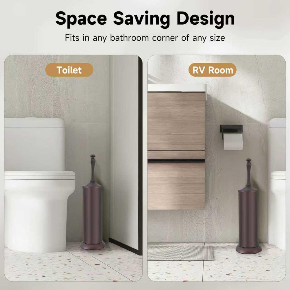 UNCONSIL comparaison taille montrant proportion avec cuvette