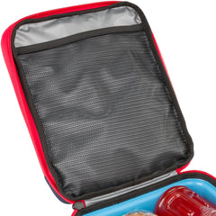 Under Armour bandoulière détachable montrant port confortable et ajustable
