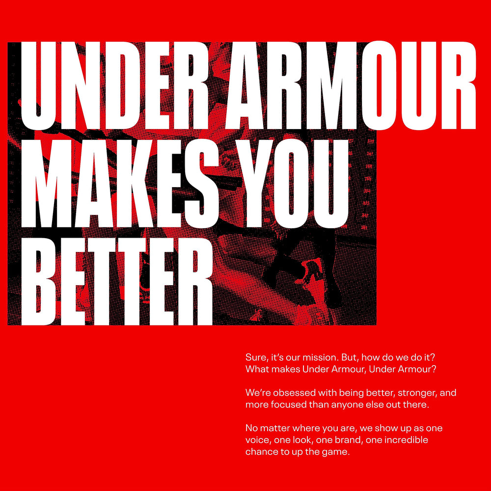 Under Armour lunchbox en situation quotidienne protégeant repas et boissons