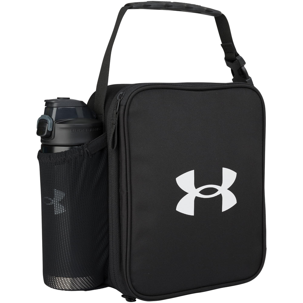 Under Armour doublure intérieure rigide, isotherme et facile à nettoyer