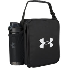 Under Armour doublure intérieure rigide, isotherme et facile à nettoyer