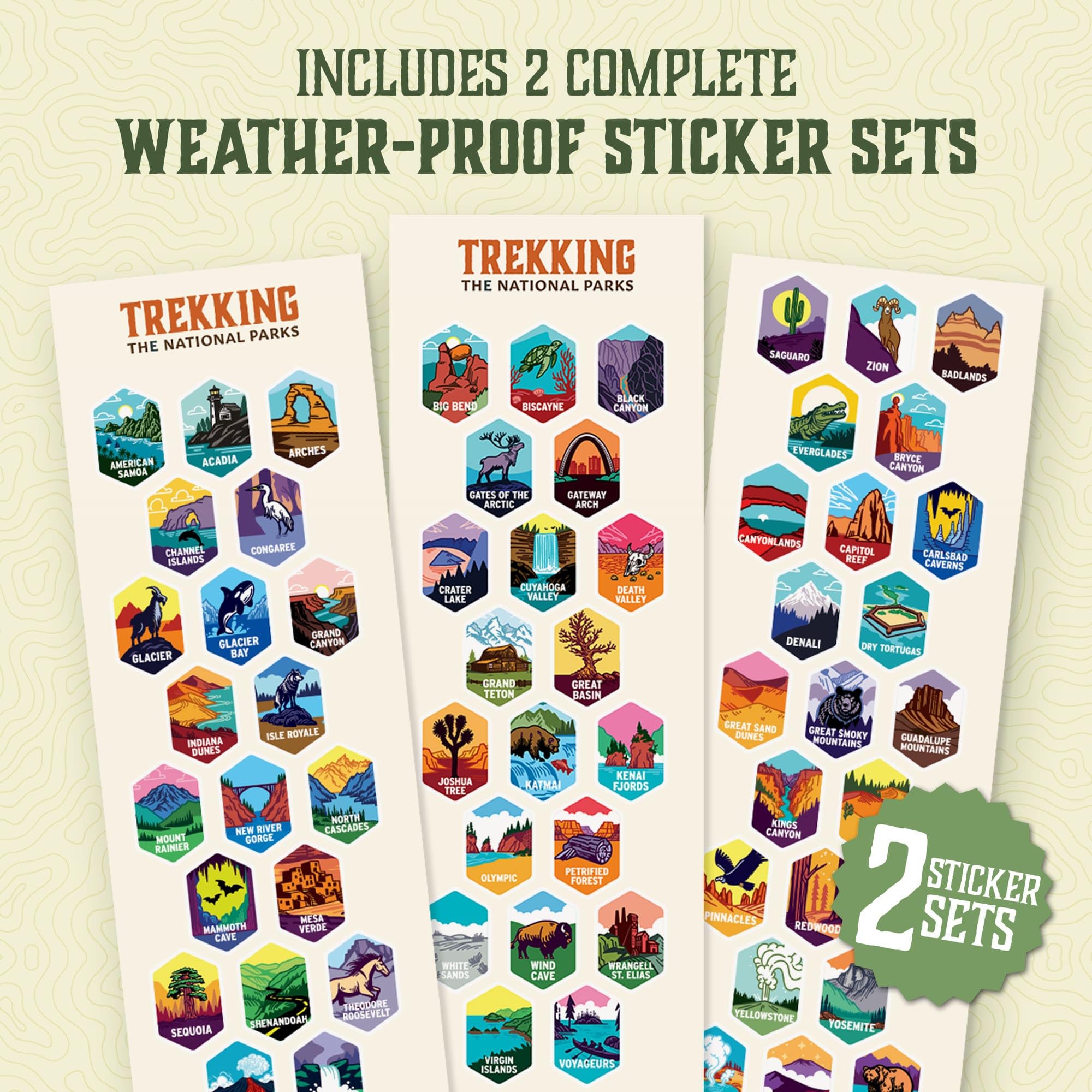 Underdog Games texture inox résistante offrant durabilité et isolation fiable