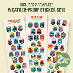 Underdog Games texture inox résistante offrant durabilité et isolation fiable