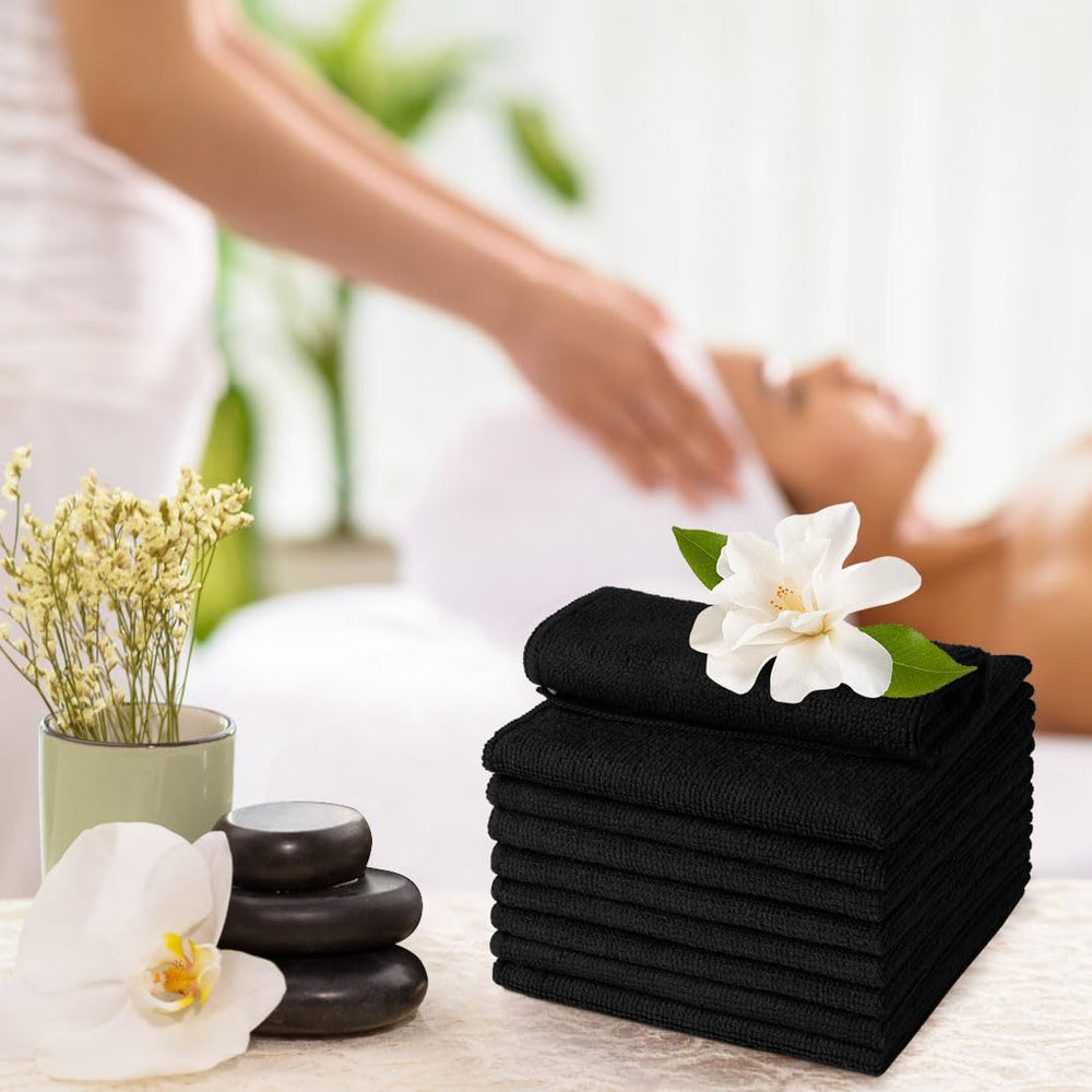 UNIMADE produit posé dans un spa évoquant usage professionnel