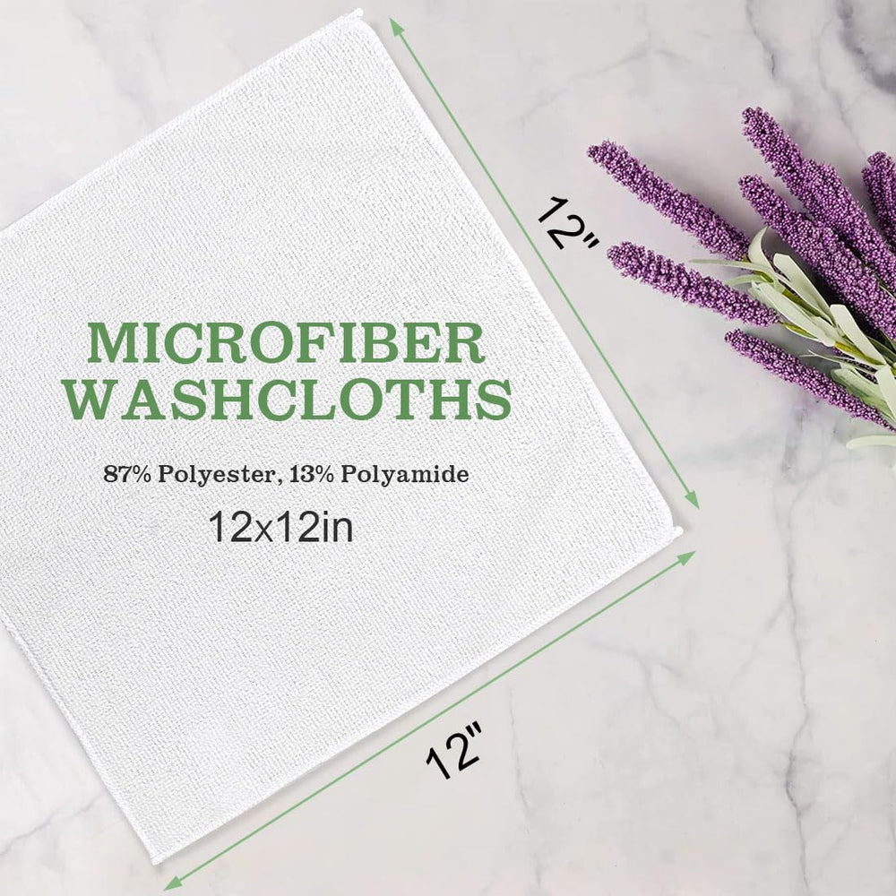 UNIMADE gros plan sur texture microfibre douce et absorbante