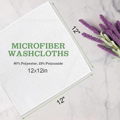 UNIMADE gros plan sur texture microfibre douce et absorbante