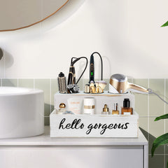 Unistyle gros plan inserts inox, protège des surfaces chaudes