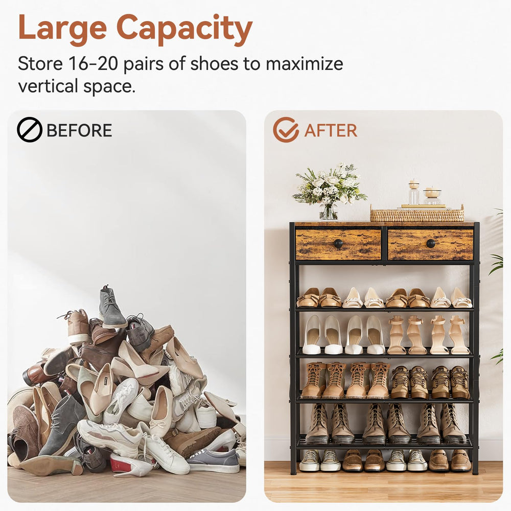 UNITSTAGE comparaison d'échelle avec règle illustrant dimensions exactes