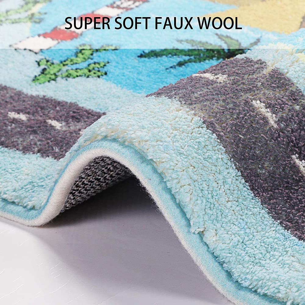 Uphome gros plan microfibre montrant douceur et toucher confortable