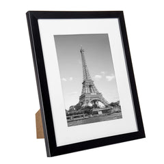 upsimples couvercle acrylique gros plan protégeant la photo sans casse