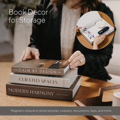 Upstart Decor gros plan sur texture tissée apportant finition haut de gamme