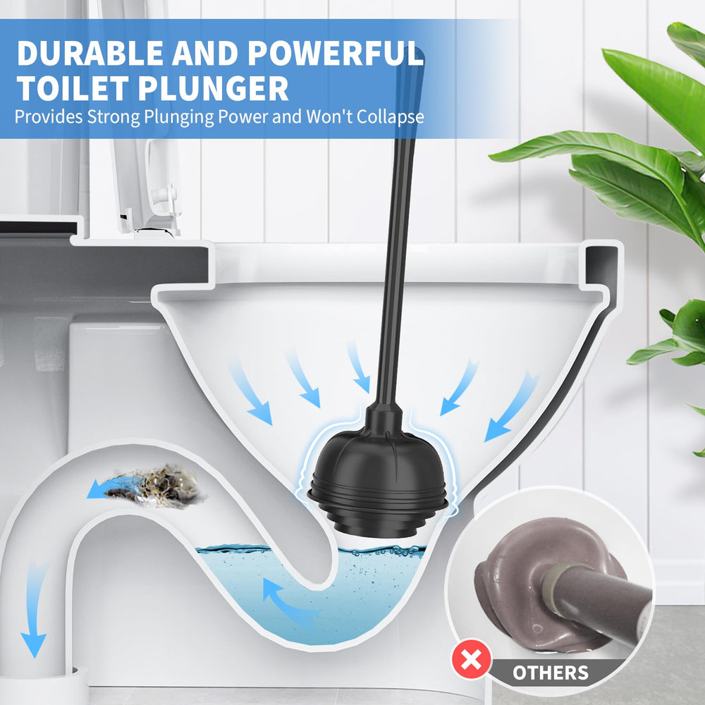 uptronic gros plan tête de brosse 360°, nettoyage efficace sous rebords