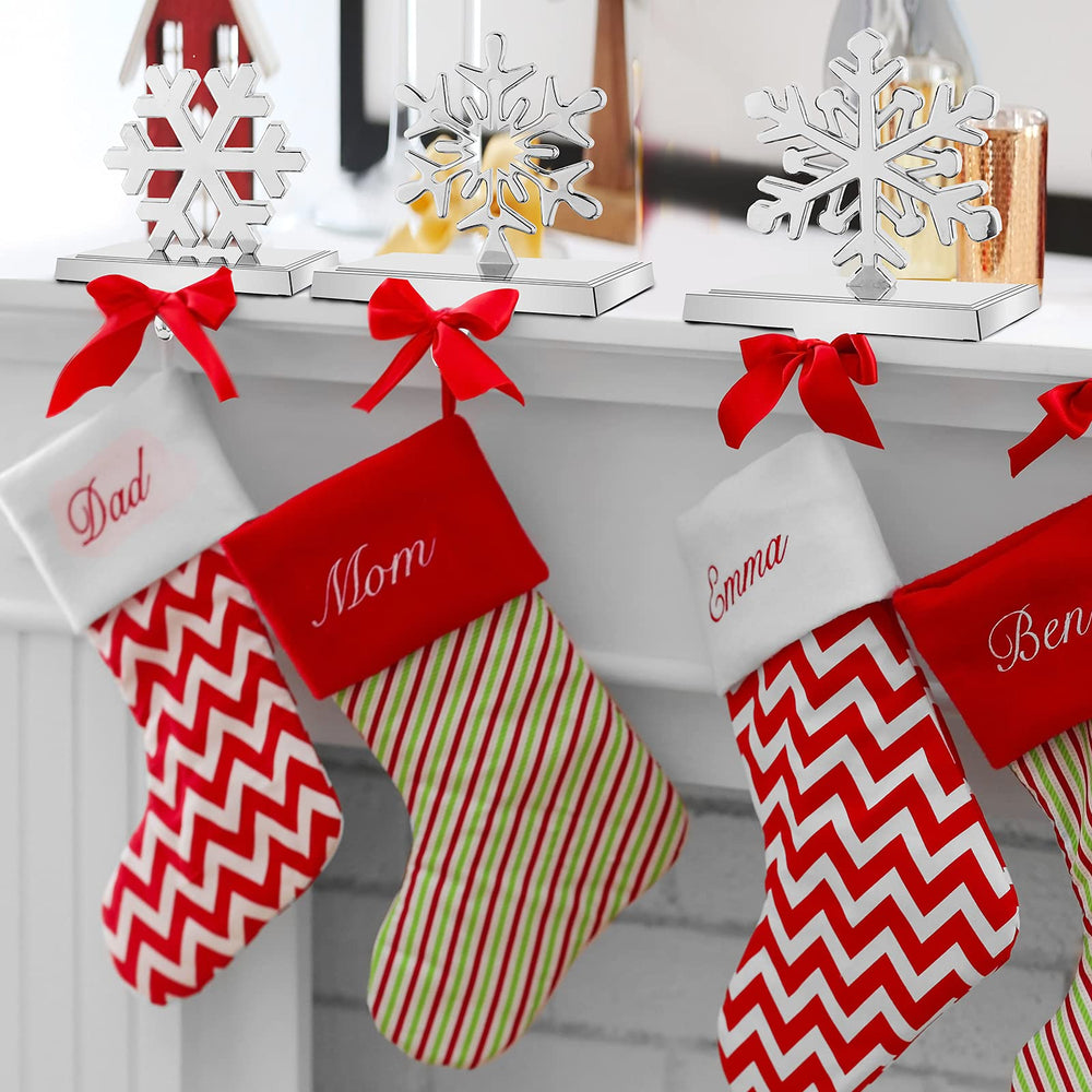 URATOT scène lifestyle table de Noël créant ambiance festive et élégante