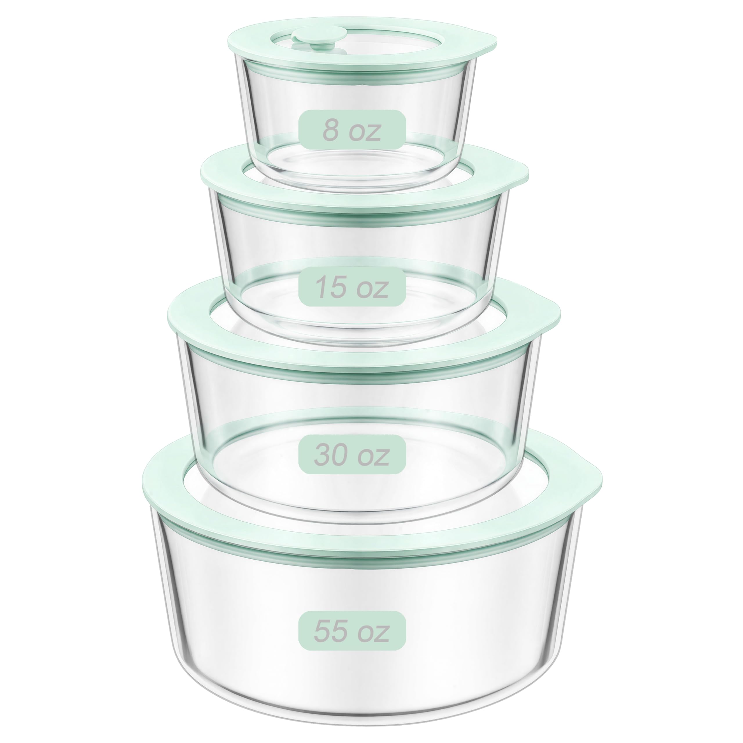 Urban Green face packaging montrant le lot et l'absence de plastique