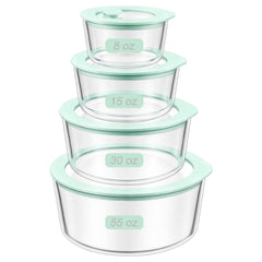 Urban Green face packaging montrant le lot et l'absence de plastique
