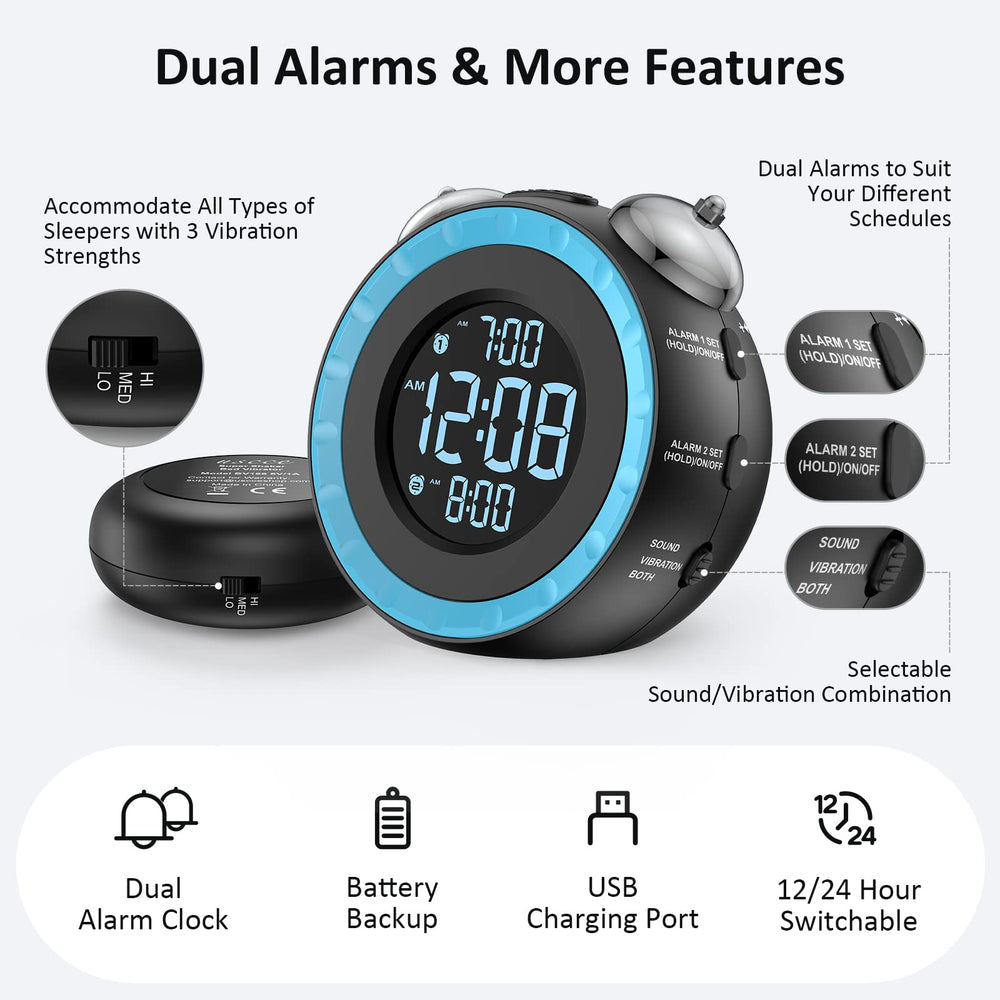 uscce comparaison de taille, montre dimension compacte et portable