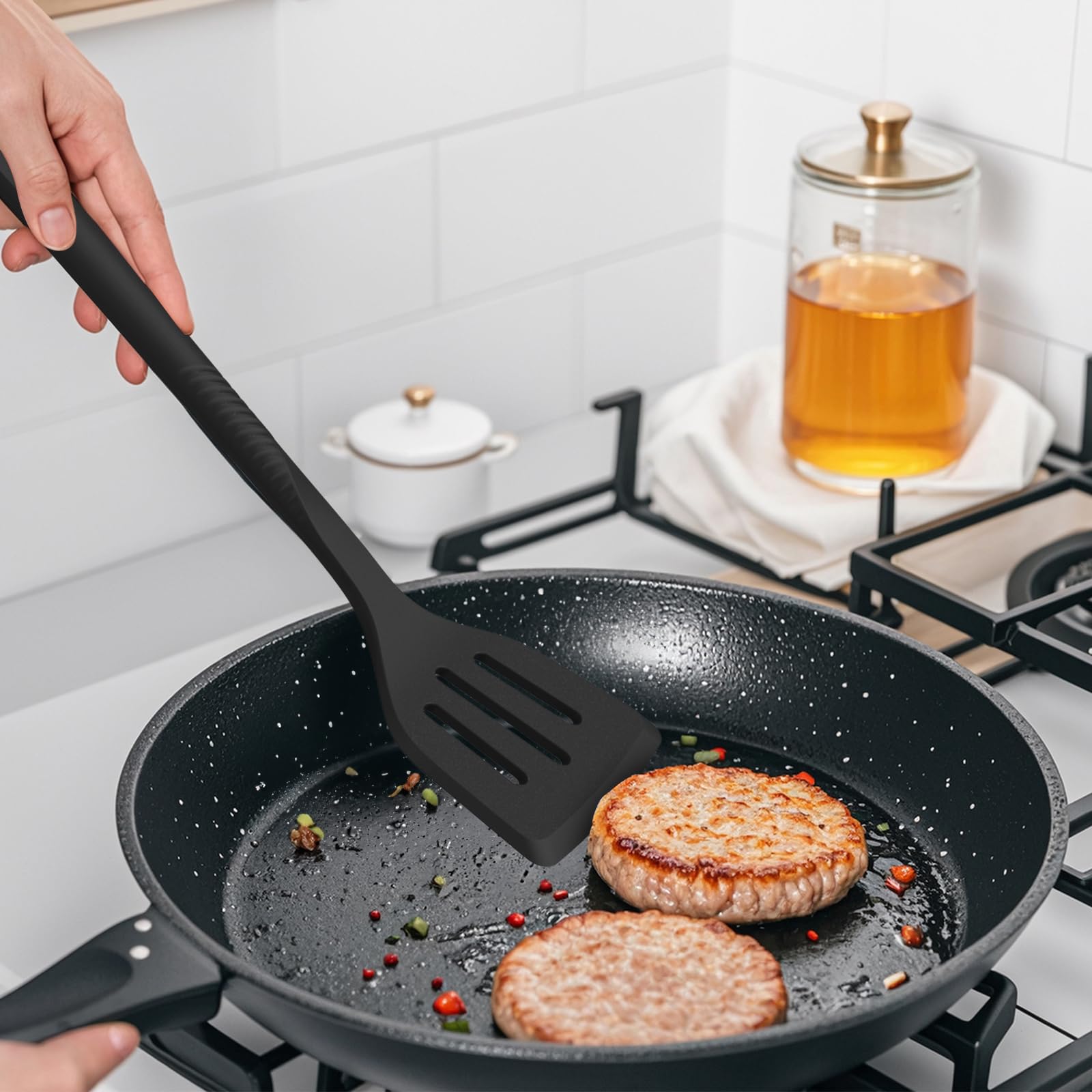 USECANO coffret prêt à offrir, cadeau pratique pour nouvelle maison