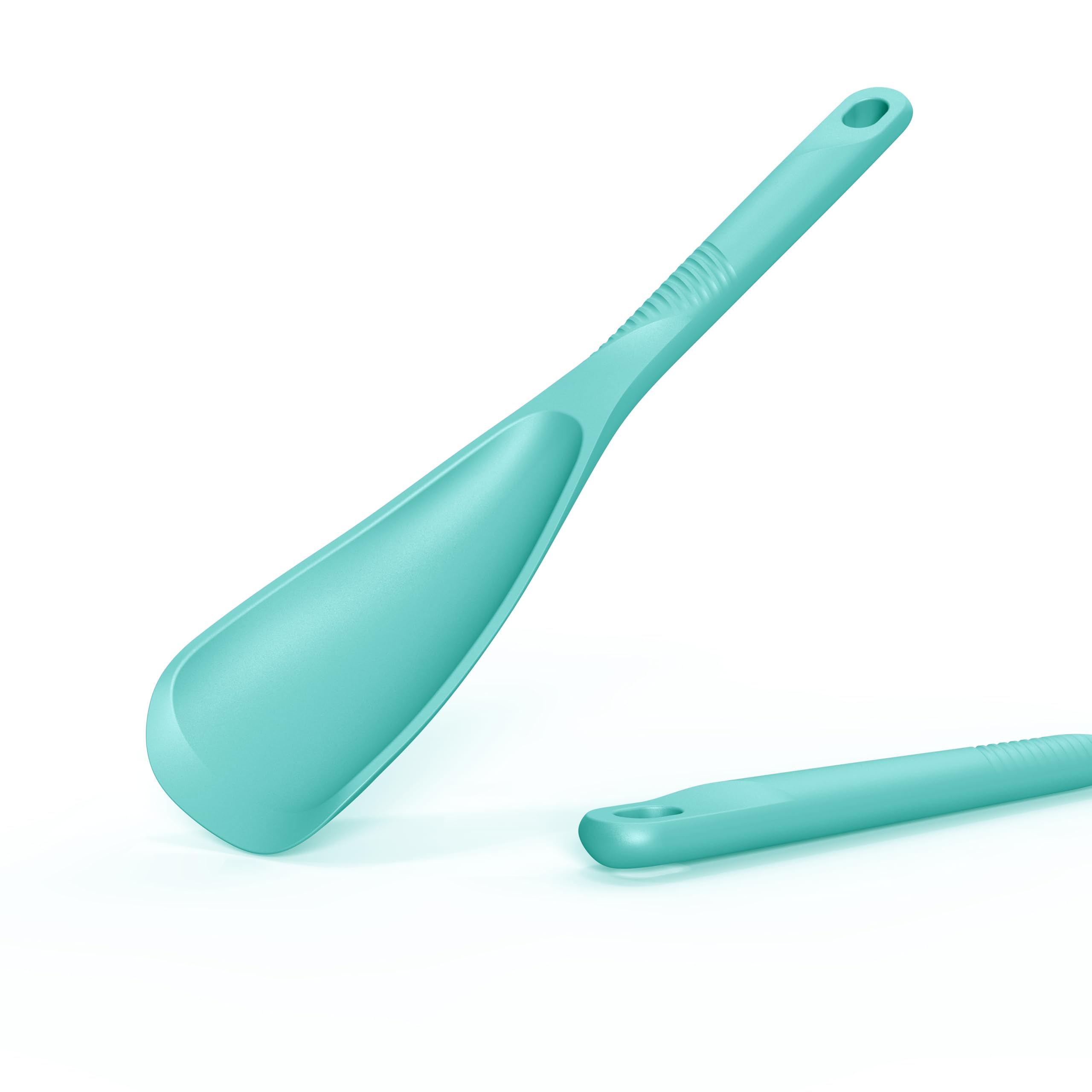 USECANO comparaison de taille avec main pour visualiser échelle pratique