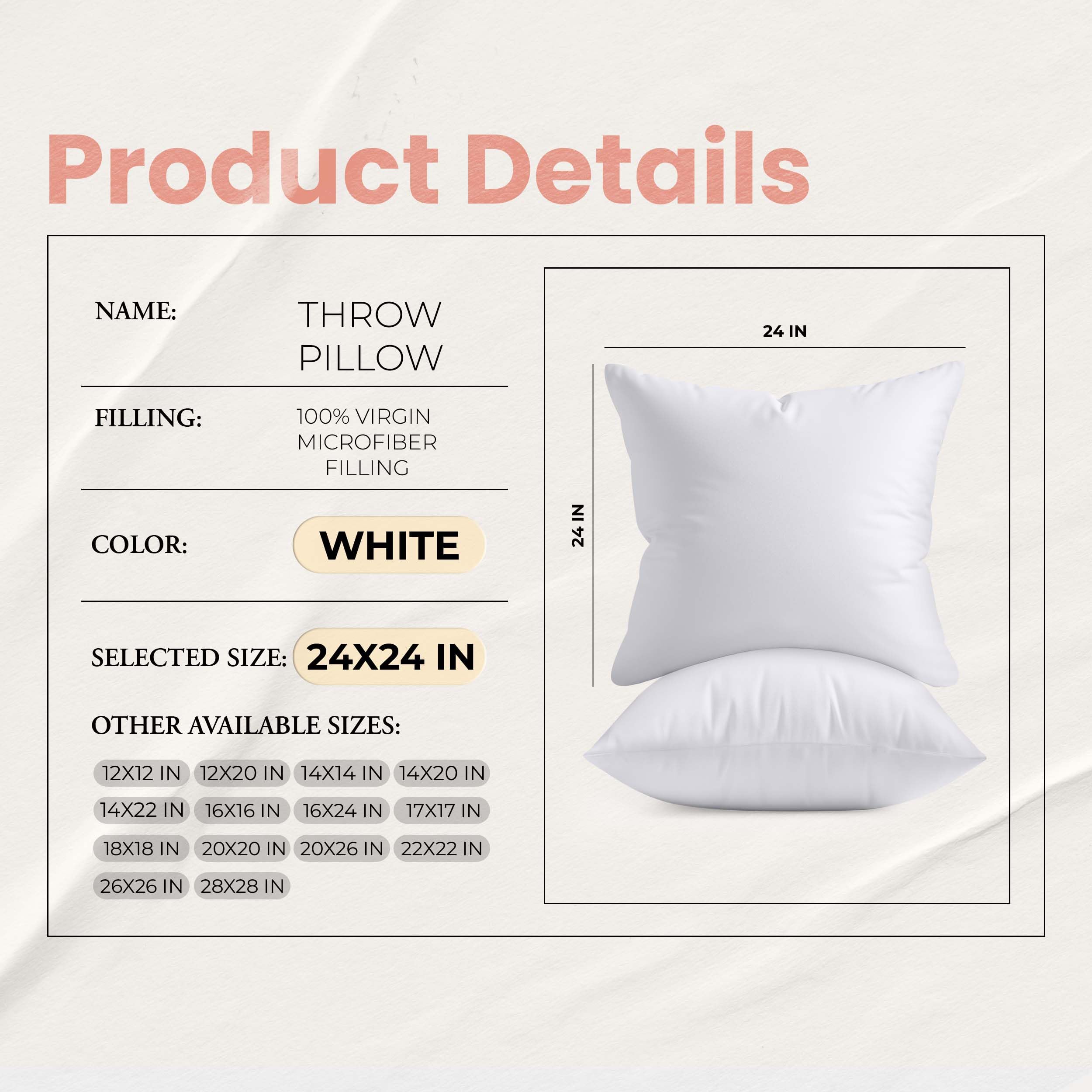 Utopia Bedding emballage sous vide compact pour expédition facile