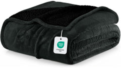 Utopia Bedding face flanelle douce pour confort et style