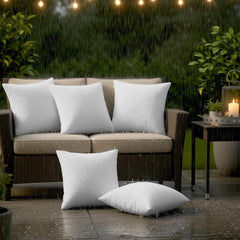 Utopia Bedding détail couture indiquant finition solide