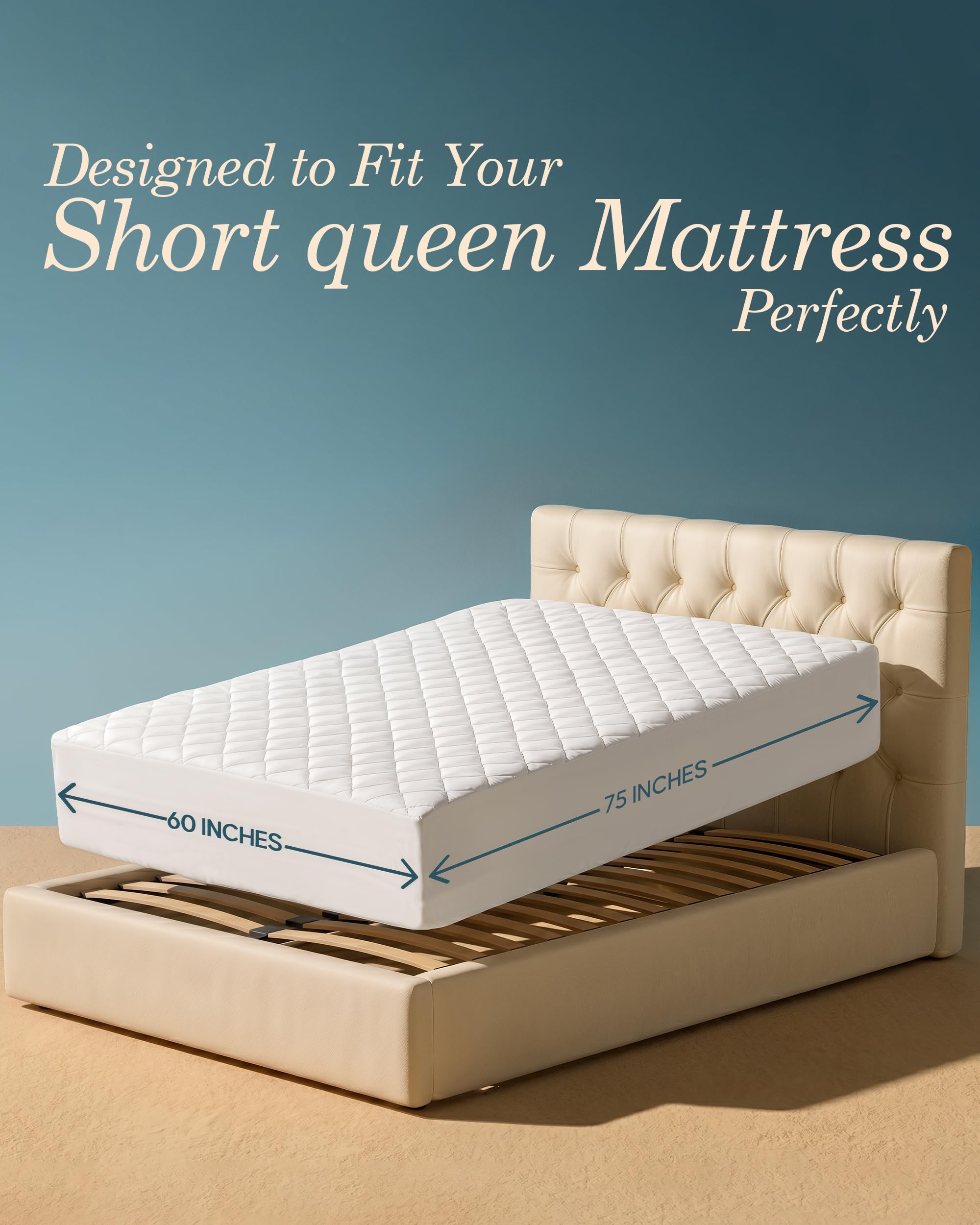 Utopia Bedding gros plan microfibre douce pour confort immédiat