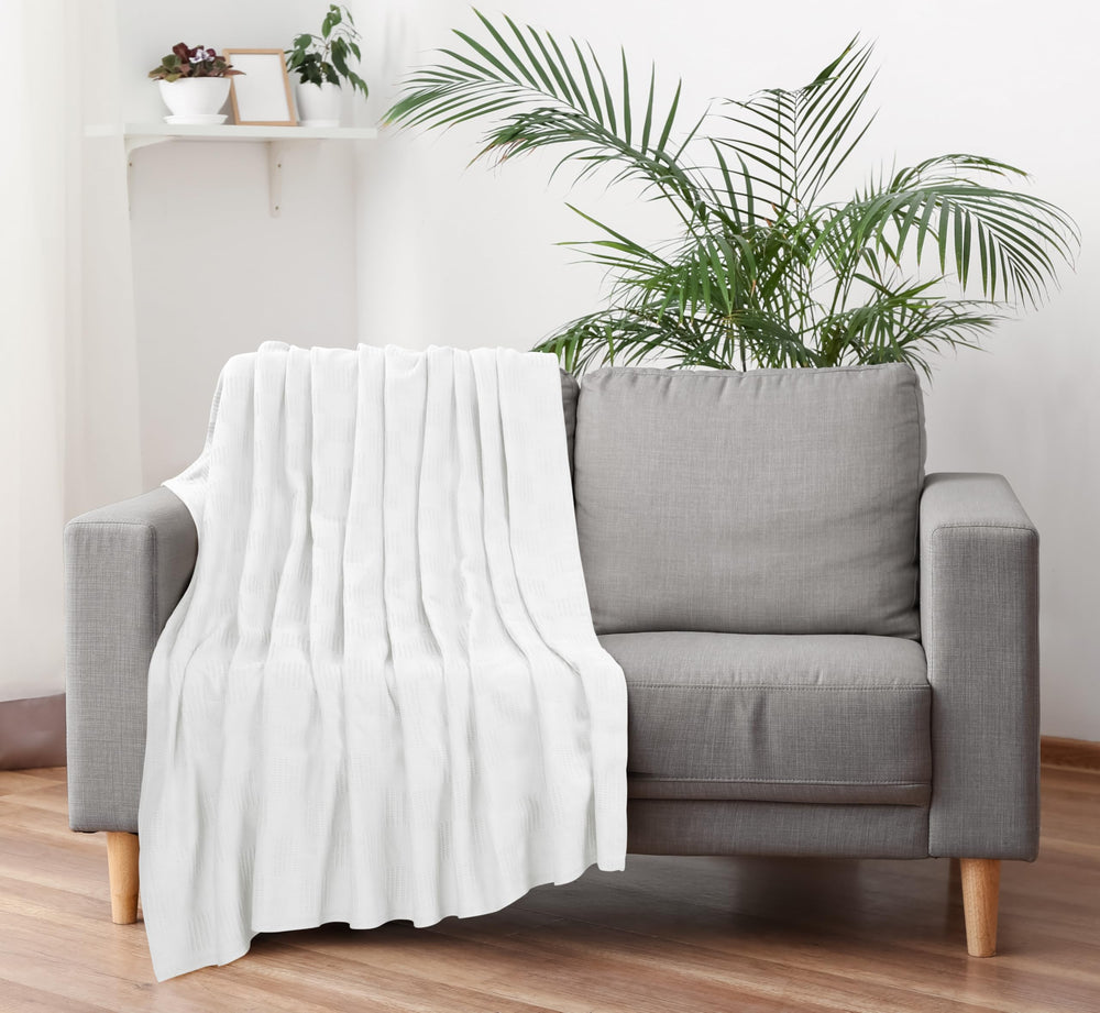 Utopia Bedding étiquette d'entretien lisible, instructions simples pour lavage