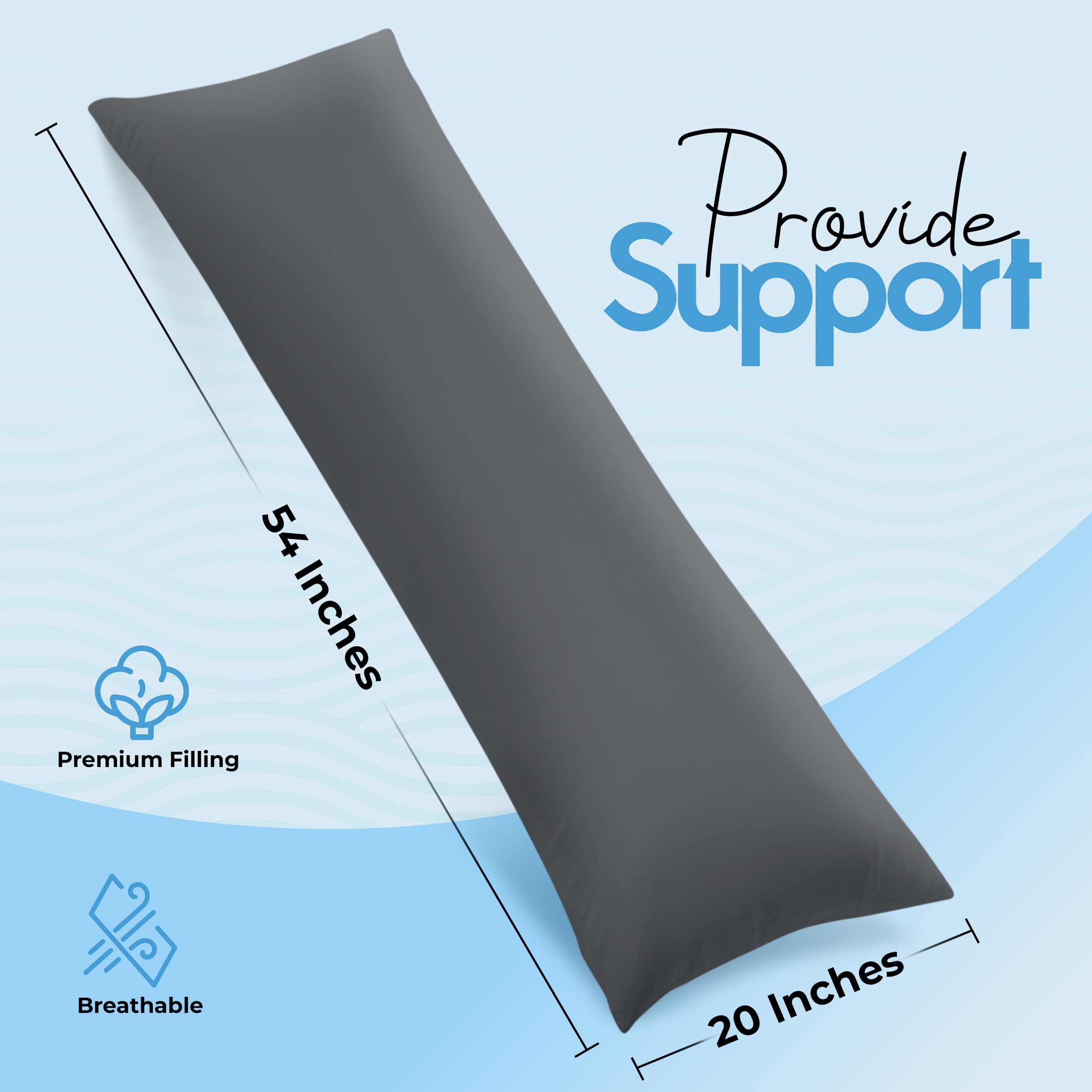 Utopia Bedding gros plan sur la texture du tissu, douceur respirante