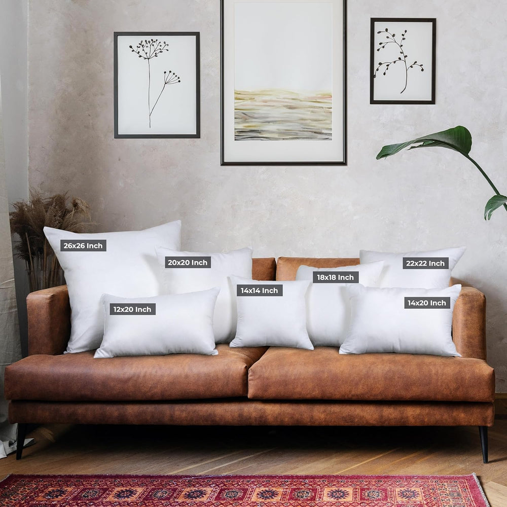 Utopia Bedding gros plan sur le tissu et les coutures montrant durabilité et finition