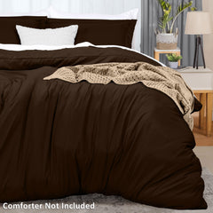 Utopia Bedding liens d’angle et nœuds, maintien efficace de la couette