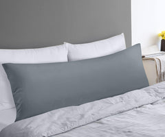 Utopia Bedding coussin soutenant ventre de grossesse, confort stable