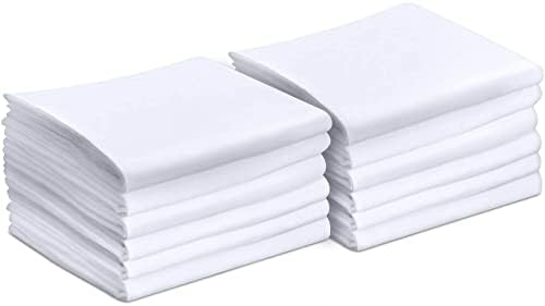 Utopia Bedding housse en situation sur un lit double apportant esthétique et confort