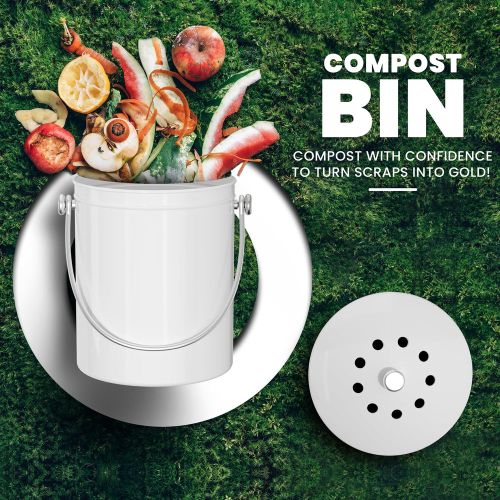 Utopia Kitchen gros plan acier inoxydable durable et résistant