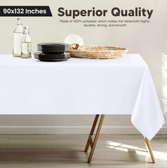 Utopia Kitchen gros plan sur la texture du tissu montrant une surface lisse et résistante