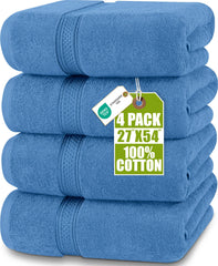 Utopia Towels face avant du pack montrant la présentation et l’avantage de stockage