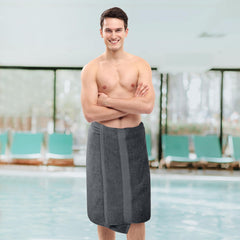 Utopia Towels serviette en usage à la piscine, absorption rapide utile