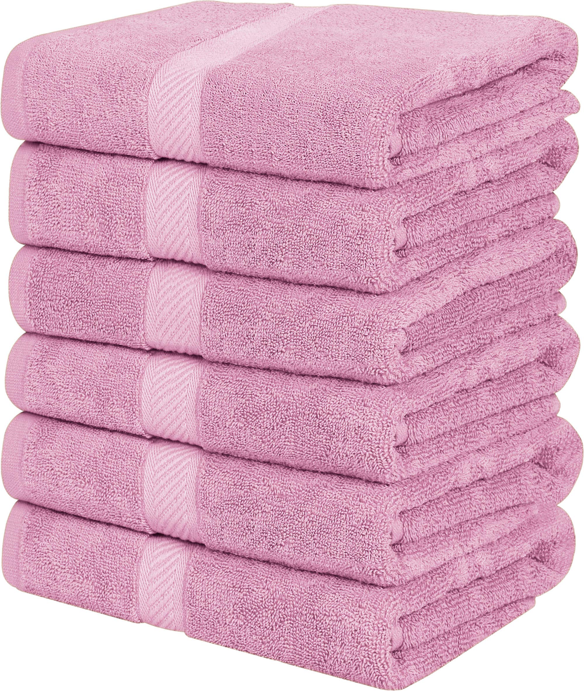 Utopia Towels étiquette OEKO-TEX pour sécurité et conformité matériaux