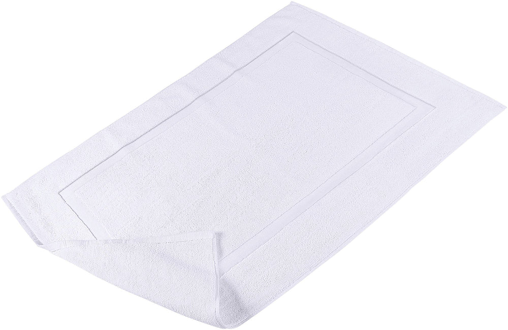 Utopia Towels tapis séchant à l'air pour entretien simple