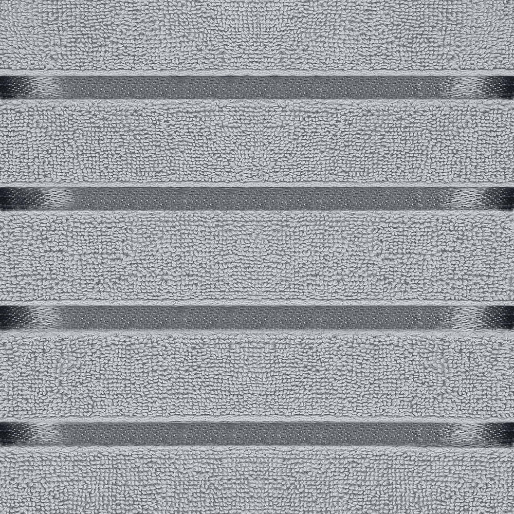 Utopia Towels texture éponge 600 GSM pour absorption et douceur