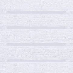 Utopia Towels texture 600 GSM montrant densité et douceur supérieures