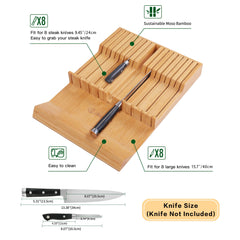 Utoplike comparaison de taille avec ruban, vérification simple des dimensions