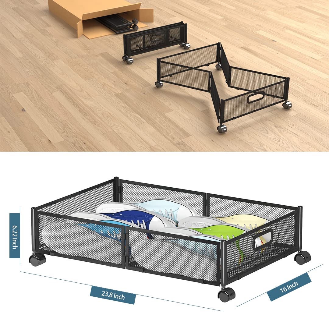 Uyokcnie gros plan grille métallique pour visibilité et ventilation