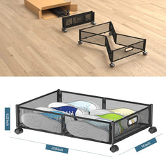 Uyokcnie gros plan grille métallique pour visibilité et ventilation