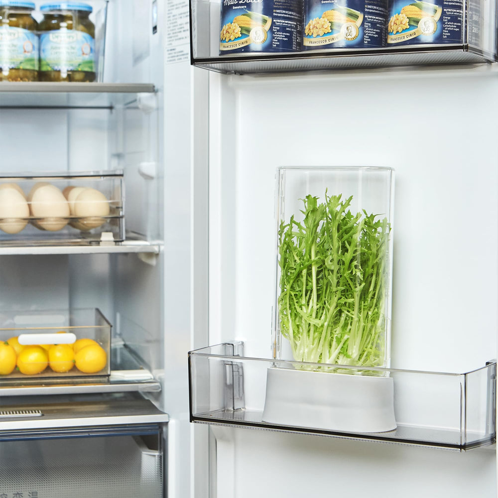 vacane mise en scène cuisine montrant organisation et accès pratique