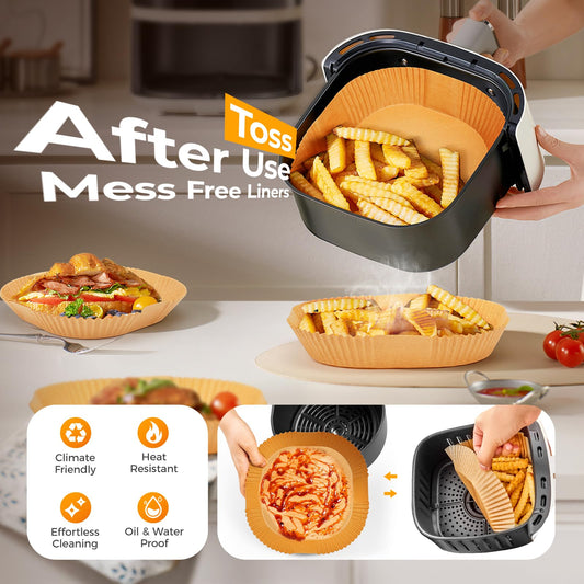 vailnd gros plan revêtement silicone antiadhérent pour cuisson fiable